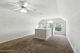 105 Azalea Ct - Photo 40