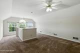 105 Azalea Ct - Photo 41