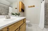 105 Azalea Ct - Photo 42