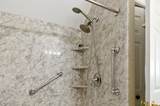 105 Azalea Ct - Photo 43