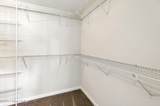 105 Azalea Ct - Photo 44