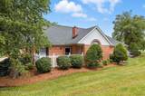 105 Azalea Ct - Photo 46