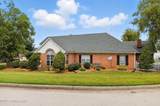105 Azalea Ct - Photo 47