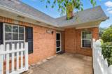 105 Azalea Ct - Photo 5