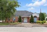 105 Azalea Ct - Photo 50