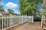 105 Azalea Ct - Photo 6
