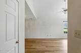 105 Azalea Ct - Photo 7