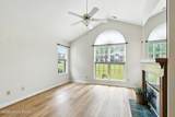 105 Azalea Ct - Photo 8