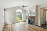 105 Azalea Ct - Photo 9