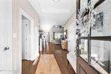 11705 Timberland Dr - Photo 1