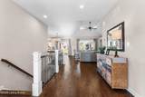 11705 Timberland Dr - Photo 10