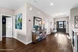 11705 Timberland Dr - Photo 11