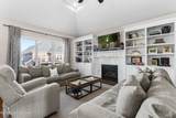 11705 Timberland Dr - Photo 12