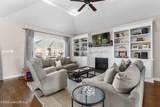 11705 Timberland Dr - Photo 13