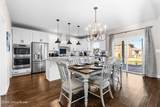 11705 Timberland Dr - Photo 14