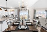 11705 Timberland Dr - Photo 15