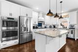 11705 Timberland Dr - Photo 16