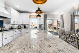 11705 Timberland Dr - Photo 17