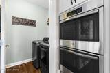 11705 Timberland Dr - Photo 18