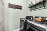 11705 Timberland Dr - Photo 19