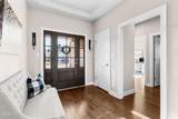 11705 Timberland Dr - Photo 2