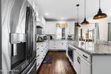 11705 Timberland Dr - Photo 20