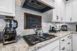 11705 Timberland Dr - Photo 21