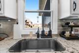 11705 Timberland Dr - Photo 22