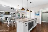 11705 Timberland Dr - Photo 23