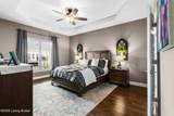 11705 Timberland Dr - Photo 24
