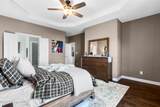11705 Timberland Dr - Photo 25
