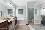 11705 Timberland Dr - Photo 26