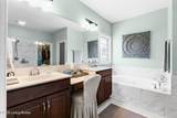 11705 Timberland Dr - Photo 27