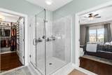 11705 Timberland Dr - Photo 28