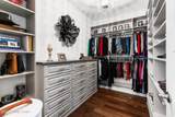 11705 Timberland Dr - Photo 29