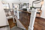 11705 Timberland Dr - Photo 30