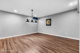 11705 Timberland Dr - Photo 31