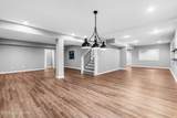 11705 Timberland Dr - Photo 32