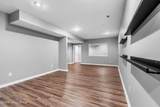 11705 Timberland Dr - Photo 33