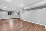 11705 Timberland Dr - Photo 34