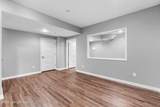 11705 Timberland Dr - Photo 35