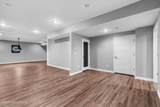 11705 Timberland Dr - Photo 36