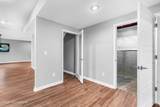 11705 Timberland Dr - Photo 37