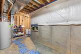 11705 Timberland Dr - Photo 38
