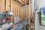 11705 Timberland Dr - Photo 39