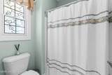 11705 Timberland Dr - Photo 4