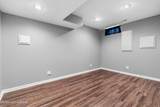 11705 Timberland Dr - Photo 40