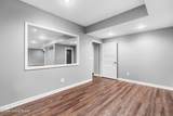 11705 Timberland Dr - Photo 41
