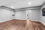 11705 Timberland Dr - Photo 42