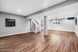 11705 Timberland Dr - Photo 43